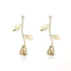 Stainless steel jewelry accessories Specification image